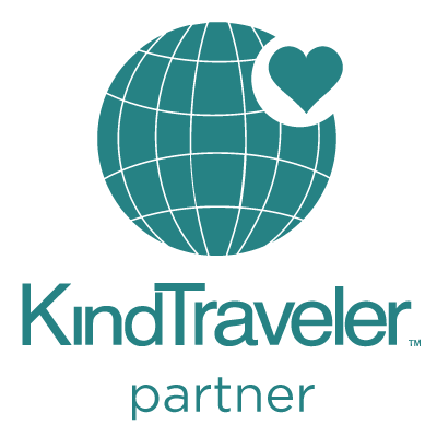 KindTraveler partner patch
